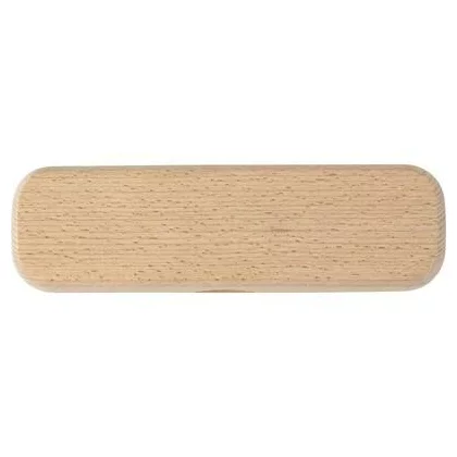 zdjęcie6