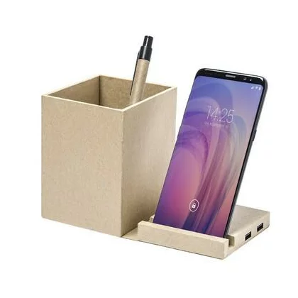 zdjęcie2