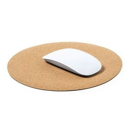 zdjęcie0