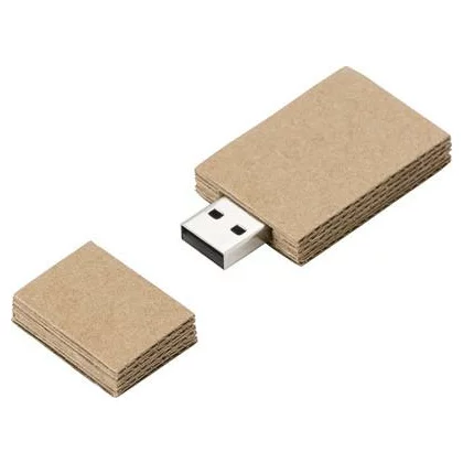 zdjęcie0