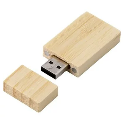 zdjęcie0