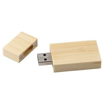 zdjęcie1