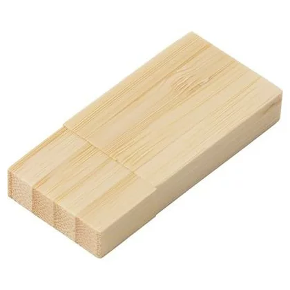 zdjęcie3
