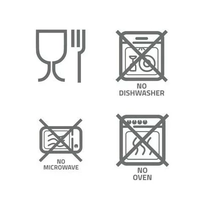 zdjęcie1