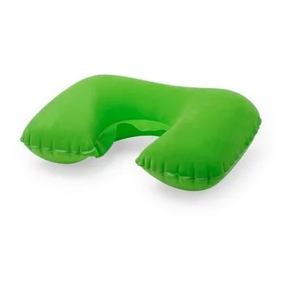 zdjęcie0