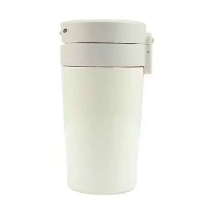 zdjęcie7
