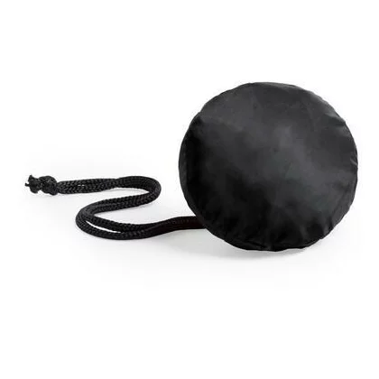 zdjęcie0