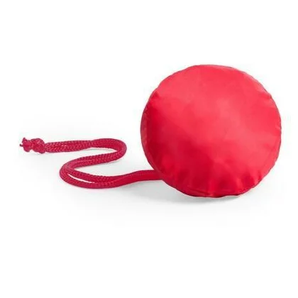 zdjęcie0