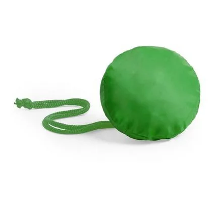 zdjęcie2