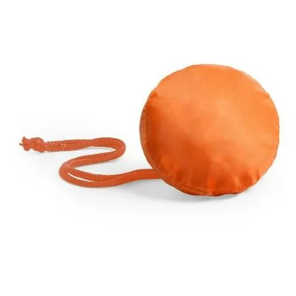 zdjęcie0