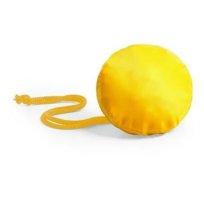 zdjęcie0