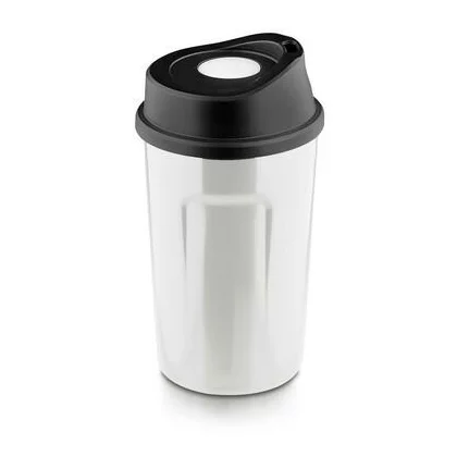 zdjęcie2