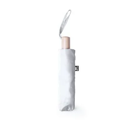 zdjęcie0