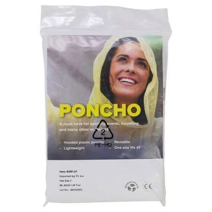 zdjęcie0
