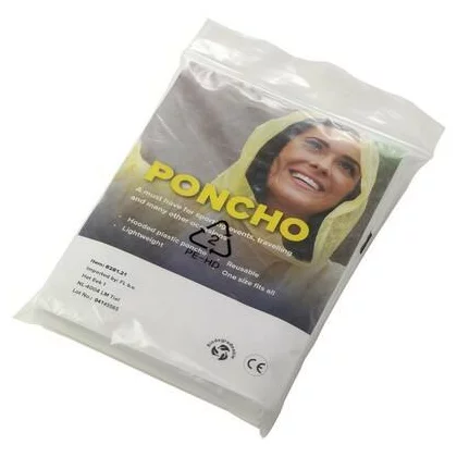 zdjęcie4