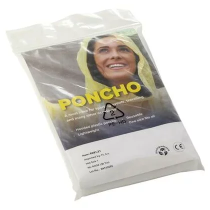 zdjęcie5