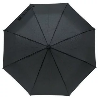 zdjęcie6