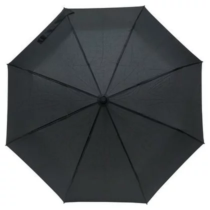 zdjęcie12