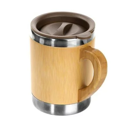 zdjęcie0