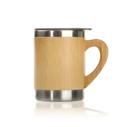 zdjęcie8