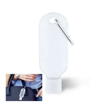zdjęcie0