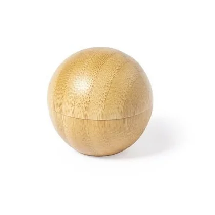 zdjęcie0