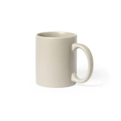 zdjęcie0