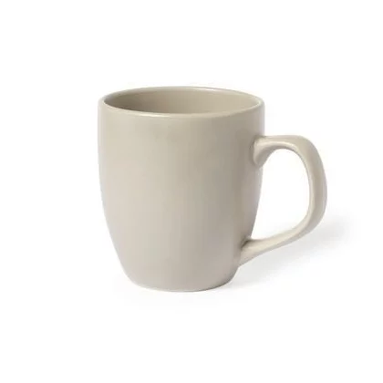 zdjęcie0