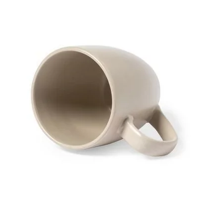zdjęcie1