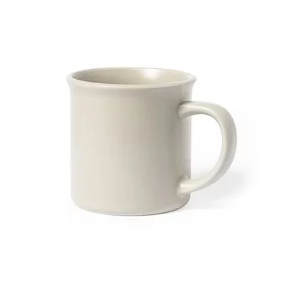 zdjęcie0