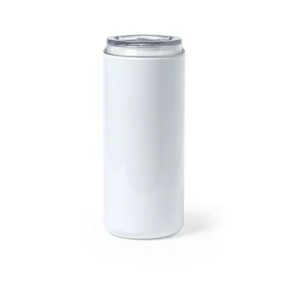 zdjęcie1