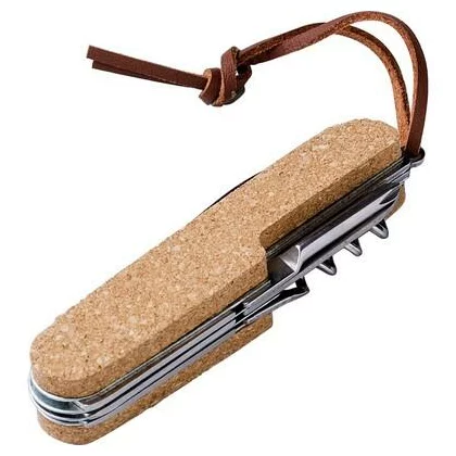 zdjęcie0