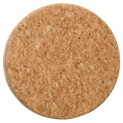 zdjęcie2