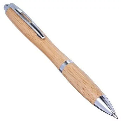 zdjęcie8