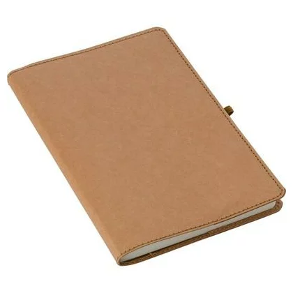 zdjęcie1