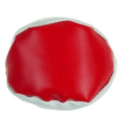 zdjęcie8