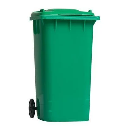 zdjęcie0