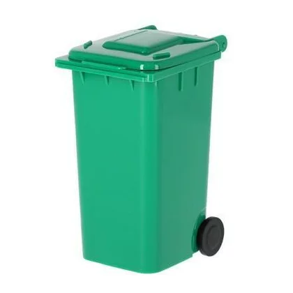zdjęcie1
