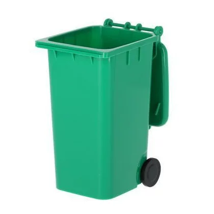 zdjęcie2