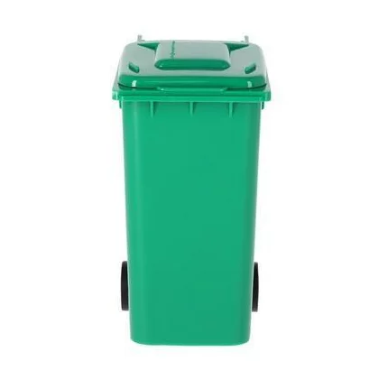 zdjęcie4