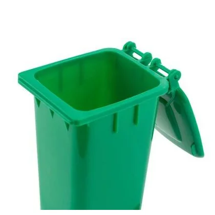 zdjęcie6