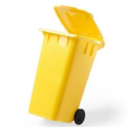 zdjęcie0