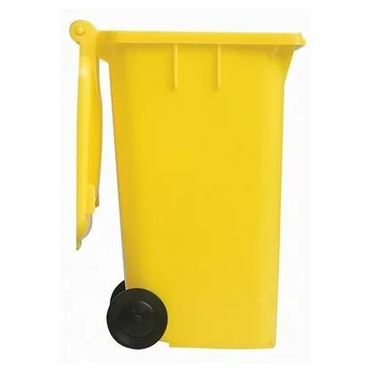 zdjęcie4