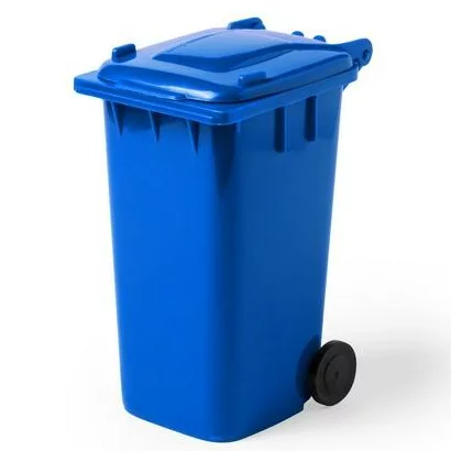 zdjęcie0