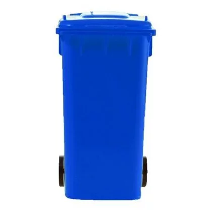 zdjęcie2
