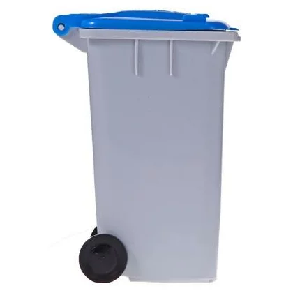 zdjęcie4