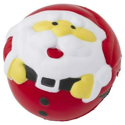 zdjęcie0