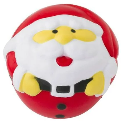 zdjęcie4