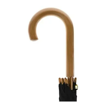 zdjęcie7