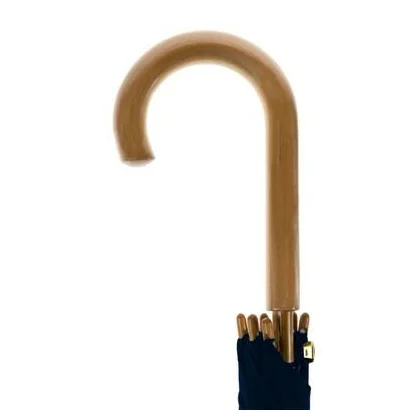 zdjęcie7